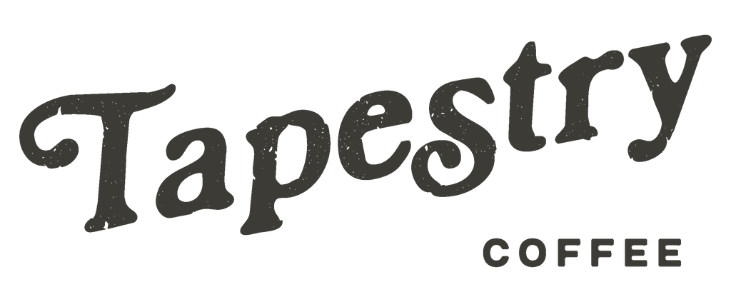 Tapestry Coffee