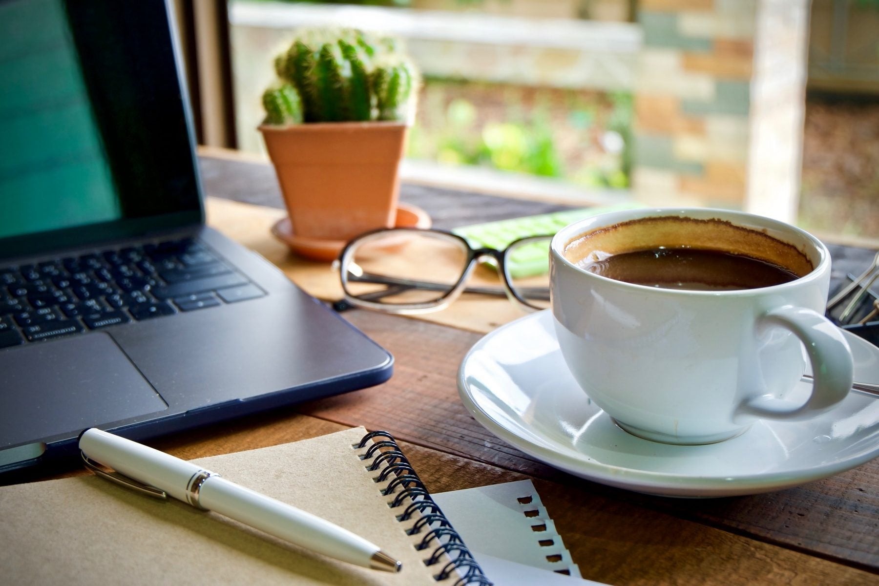 Elevate Your Office Coffee Experience with Tapestry Coffee: Subscriptions and Cold Brew on Tap! - Tapestry Coffee