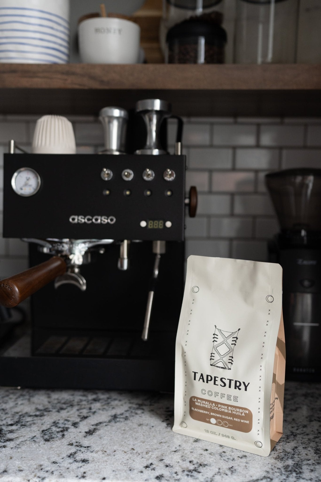 Top 5 Manual Coffee Brewing Methods: Making the Best Cup of Coffee at Home - Tapestry Coffee