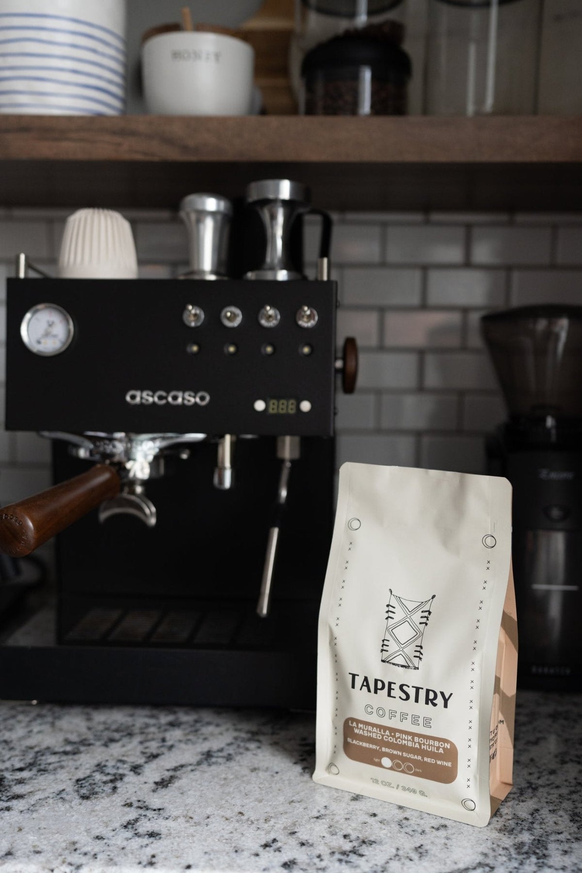 Top 5 Manual Coffee Brewing Methods: Making the Best Cup of Coffee at Home - Tapestry Coffee