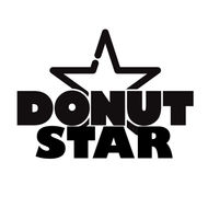 Image banner