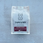 Decaf Colombia