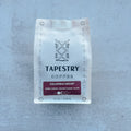 Decaf Colombia