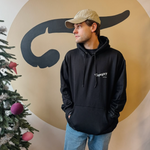 Tapestry Sweatshirt