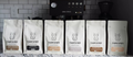 Office Coffee Subscription