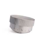 BT Wedge Espresso Preparation Distribution Tool