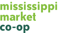 Image banner