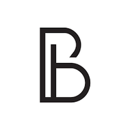 Image banner