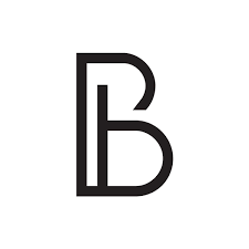 Bailey Builds Coffee logo