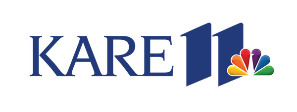 KARE 11