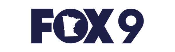 FOX 9