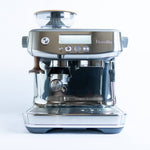 Model B Espresso Tamp for Breville