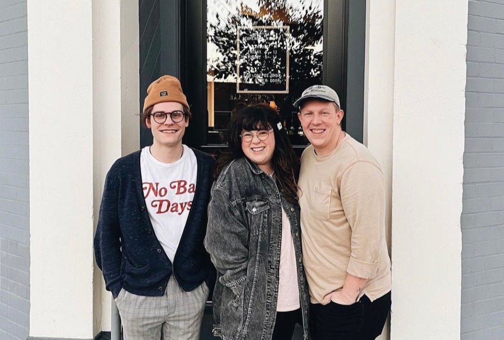 owners of tapestry coffee wholesale coffee minnesota