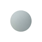 The New Levy Precision Espresso Tamping Tool