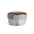 The New Levy Precision Espresso Tamping Tool