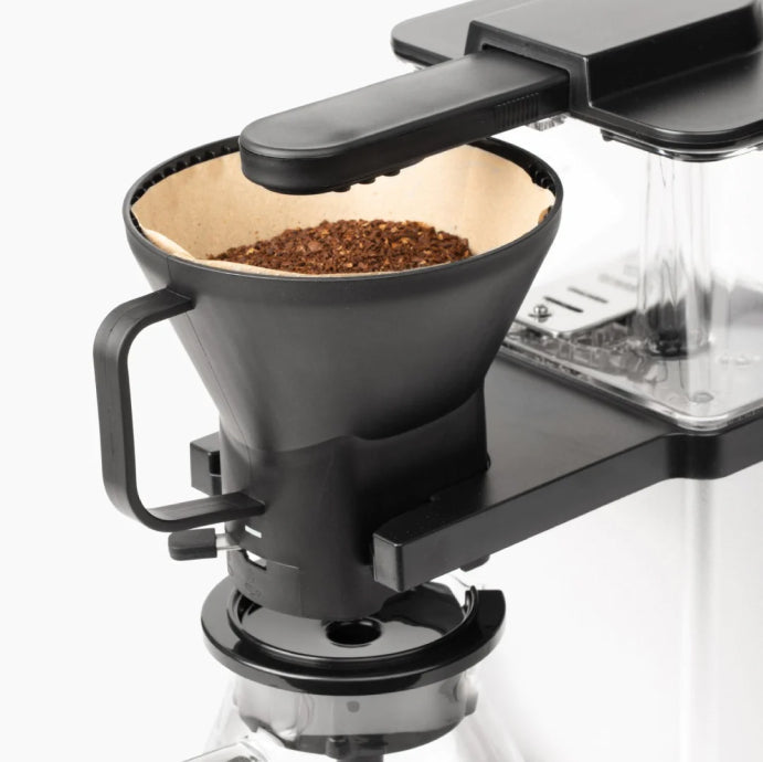 SimplyGood Coffee Brewer