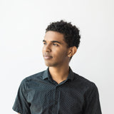 Nick M