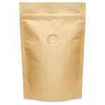 4 oz Bag of Loom Blend - Tapestry Coffee