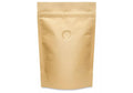 4 oz Bag of Loom Blend