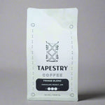 Fringe Blend - Tapestry Coffee