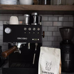 Fringe Blend - Tapestry Coffee