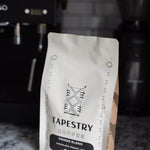 tapestry coffee monthly coffee subscription