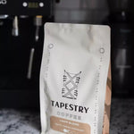 Loom Blend - Tapestry Coffee