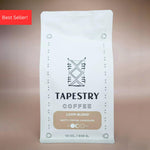 Loom Blend - Tapestry Coffee