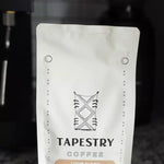 Loom Blend - Tapestry Coffee