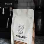 Office Coffee Subscription - Tapestry Coffee